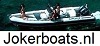 Jokerboats