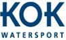 Kok watersport